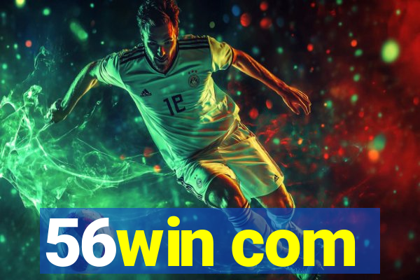 56win com